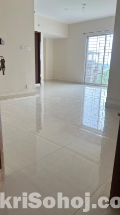 Flat Rent at a very nice environment